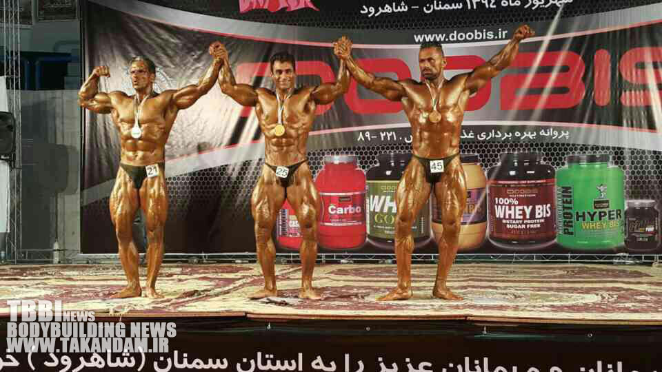 bodybuilding_champion-shahrod-(2)