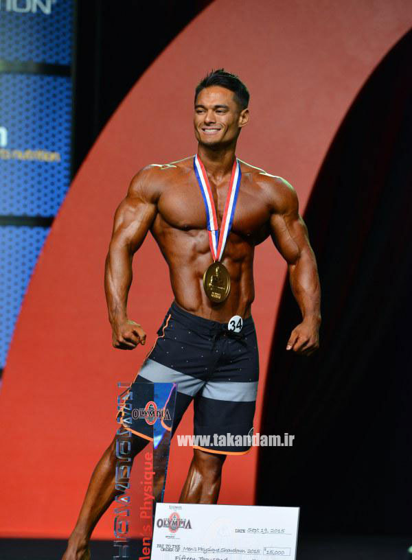 physique_mrolympia2015 (10)