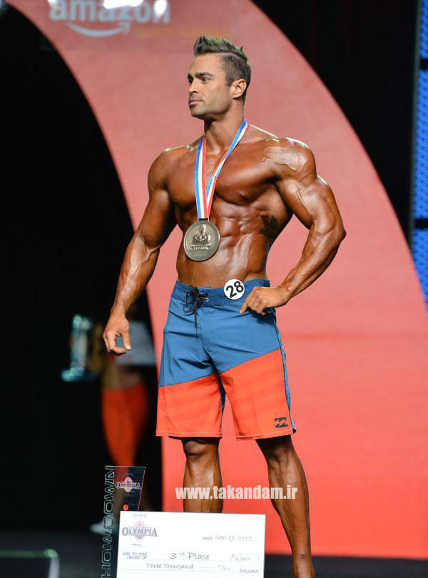 physique_mrolympia2015 (15)
