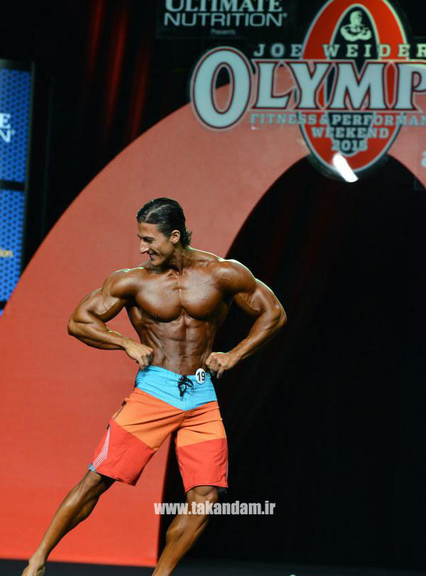 physique_mrolympia2015 (2)